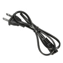 IMaxRC IMax B3 Pro 800mah Balance Compact Charger for 2S-3S Lipo Battery