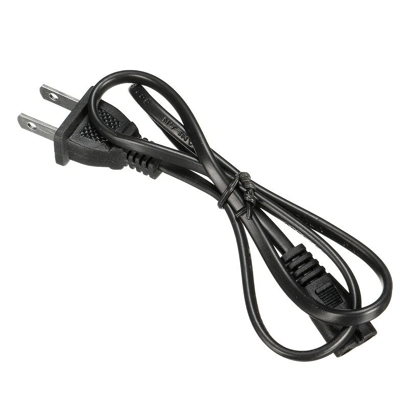 IMaxRC IMax B3 Pro 800mah Balance Compact Charger for 2S-3S Lipo Battery