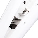 Volantexrc Phoenix V2 759-2 RC Airplane Spare Part Fuselage Without Decals