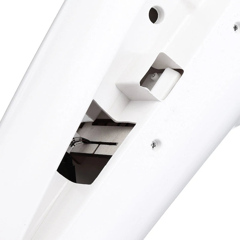 Volantexrc Phoenix V2 759-2 RC Airplane Spare Part Fuselage Without Decals