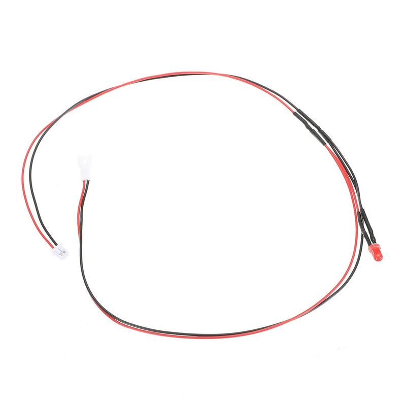 Eachine E186 RC Helicopter Spare Parts Light Cable Set