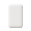 M26 4G Pocket WiFi Router 300Mbps High-Speed Portable 3000mAh Battery SIM Card Plug and Play Travel Mobile Hotspot Routers