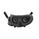 BRDRC FPV Goggles Eye Markk Sponge for DJI Goggles 2 DJI Goggles3 Goggles Integra