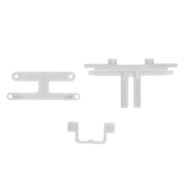 RC ERA C138 Bell 206 RC Helicopter Spare Parts Servo Mount