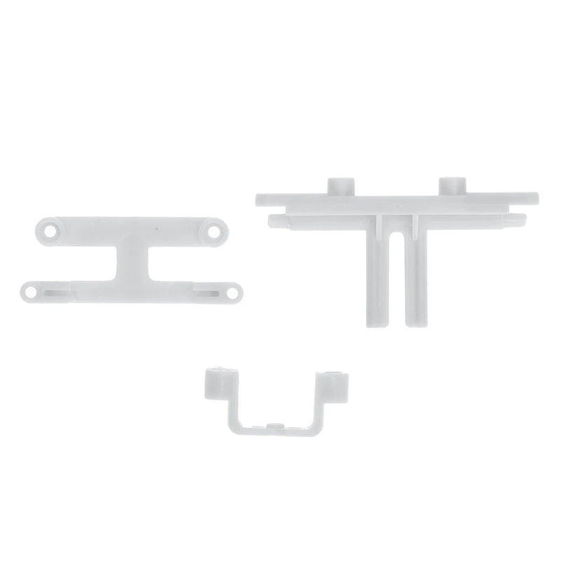 RC ERA C138 Bell 206 RC Helicopter Spare Parts Servo Mount