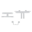 RC ERA C138 Bell 206 RC Helicopter Spare Parts Servo Mount