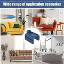 Silicone Sofa Cup Holder Tray Beverage Coffee Silicone Sofa Coasters Sofa Armrest Cup Holder Multifunctional Life Cup Tray Cup Holder