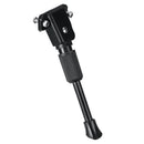 ANGWATT Foot Stand For ANGWATT X1 2.0 X1 Electric Scooter Parking Stand Aluminum Alloy Electric Scooter