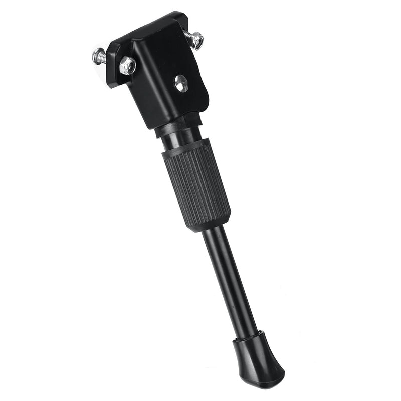 ANGWATT Foot Stand For ANGWATT X1 2.0 X1 Electric Scooter Parking Stand Aluminum Alloy Electric Scooter