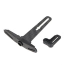 Eachine E188S RC Helicopter Spare Parts Servo Pressure Plate Set