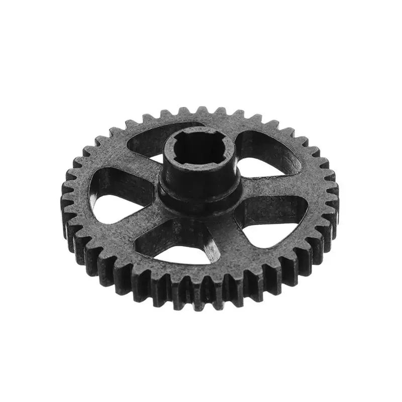 Steel Reduction Gear For Wltoys A949-B A959-B A969-B A979-B K929-B RC Car Parts