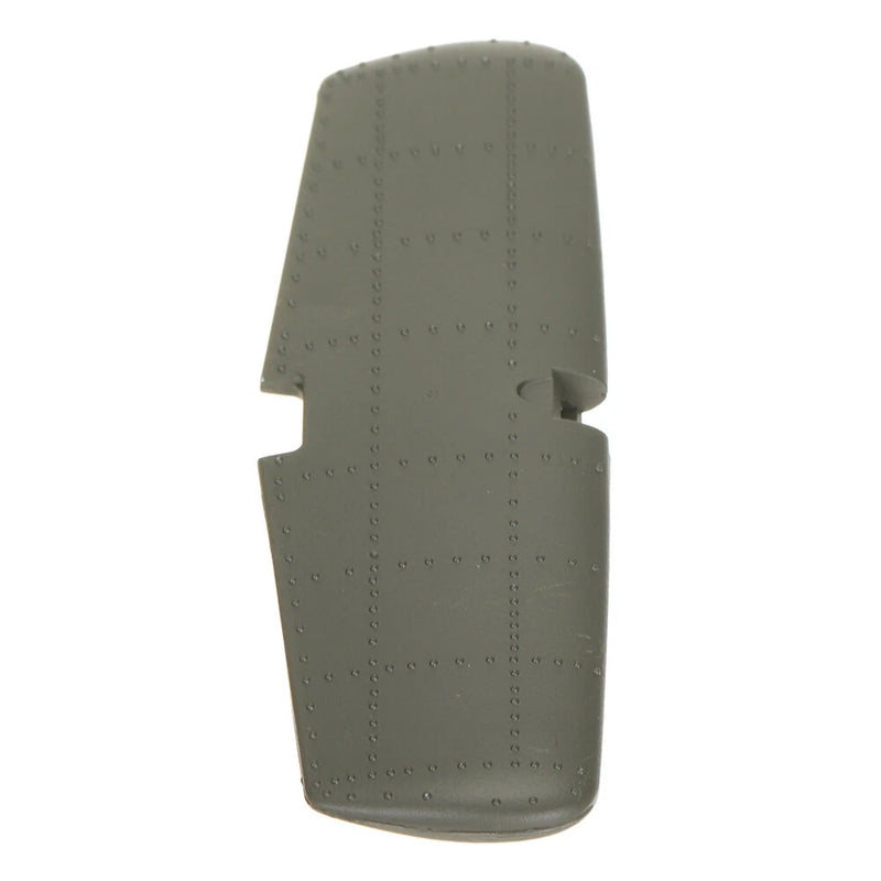 Eachine E250 AH-64 Apache RC Helicopter RC Part Horizontal Tail Wing