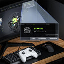 STARTRC Drone S8 8CH FPV Flight Simulator Remote Controller Flight Training System for Beginners/Experienced FPV Pilots