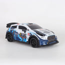 UJTOYS UJ99-PY385 1/18 2.4G 4WD Drift RC Car Mini Race LED Light Radio Control High-Speed Motor On-Road Racing Vehicle Model Boys Gifts Toys