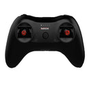 Radiolink T8S FHSS 8CH Mode2 Bluetooth Version RC Handle Transmitter with R8FM 2.4GHz Receiver Support S-BUS PPM for RC Drone