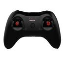 Radiolink T8S FHSS 8CH Mode2 Bluetooth Version RC Handle Transmitter with R8FM 2.4GHz Receiver Support S-BUS PPM for RC Drone