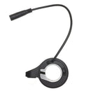 ANGWATT Speed Throttle For ANGWATT X1 ANGWATT CS1 ANGWATT F1 NEW ANGWATT T1 2.0 ANGWATT C1 2.0 ANGWATT C1 MAX ANGWATT T1 3.0 ANGWATT X1 2.0 ANGWATT CS1 PRO ANGWATT CS1 2025