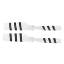 RC ERA C138 Bell 206 RC Helicopter Spare Parts Tail Rotor Group