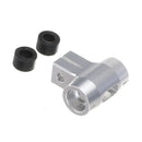 Eachine E186 RC Helicopter Spare Parts Rotor Head Assembly