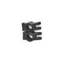 MJX 14301 14302 14303 Front Rear Upper Down Arms Spart RC Car Parts 14210 14260 14250 14230 14220