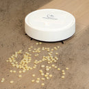 Tevorex USB Sweeping Robot Vacuum Cleaner Mopping Smart Wireless 2000Pa Dragging Cleaning Sweep Floor for Home Office