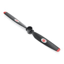 XK A300-Beech D17S 550mm Wingspan RC Airplane Replacement Spare Part Propeller