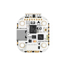 16mm*16mm Flywoo GOKU Quad GN405 Nano HD V3 F4 Flight Controller with TXCO ELRS 2.4g RX & 35A 2-4S ESC Stack for Quadcopter FPV Racing Drone