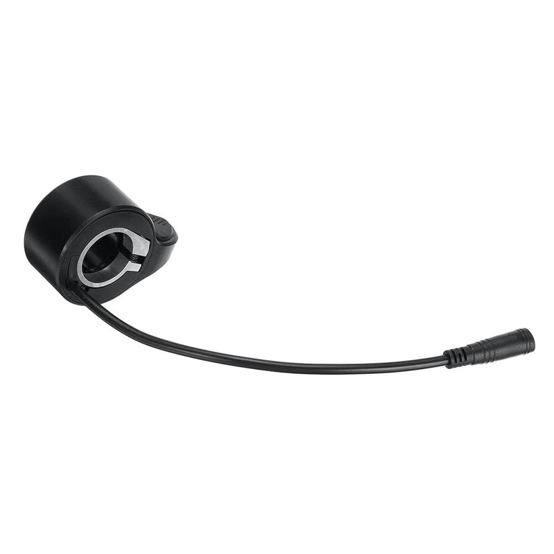 ANGWATT Speed Throttle For ANGWATT X1 ANGWATT CS1 ANGWATT F1 NEW ANGWATT T1 2.0 ANGWATT C1 2.0 ANGWATT C1 MAX ANGWATT T1 3.0 ANGWATT X1 2.0 ANGWATT CS1 PRO ANGWATT CS1 2025
