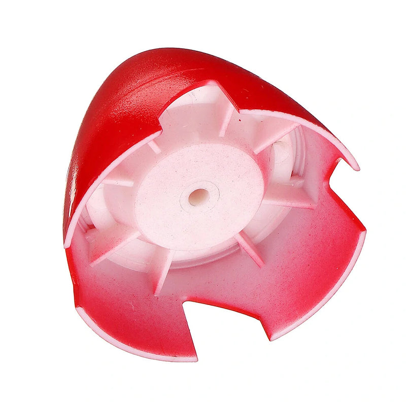 VolantexRC 768-1 Mustang P-51D RC Airplane Spare Part Propeller Spinner