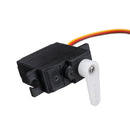 UDIRC UDI022 Tylosaurus RC Boat Spare 3 Wires 17g Steering Servo UDI022-31 Vehicles Models Parts Accessories
