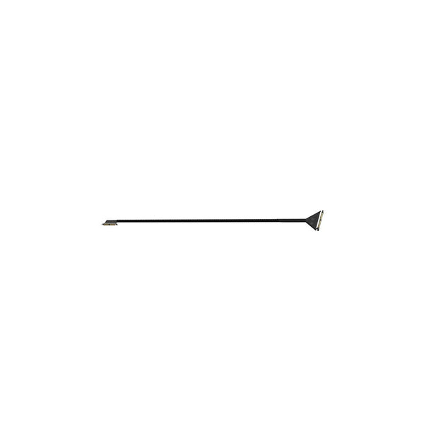 0.5g Flywoo Flexible DJI O3 HD Coaxial Digital HD Cable 60mm 100mm 150mm 200mm 300mm