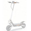 ANGWATT Front Turn Signal For ANGWATT Electric Scooters For ANGWATT C1 PRO ANGWATT T1 3.0 ANGWATT F1 MAX