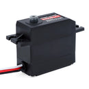 SURPASS-HOBBY SJ1800H 18KG High Pressure Waterproof Servo for Fixed Wing Aircraft Helicopter Robot