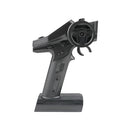 Flysky FS-G7P+ 2.4GHz 10CH ANT Protocol LCD Display Radio Transmitter with 2.4GHz 11CH FS-R11P RC Receiver for RC Car Boat