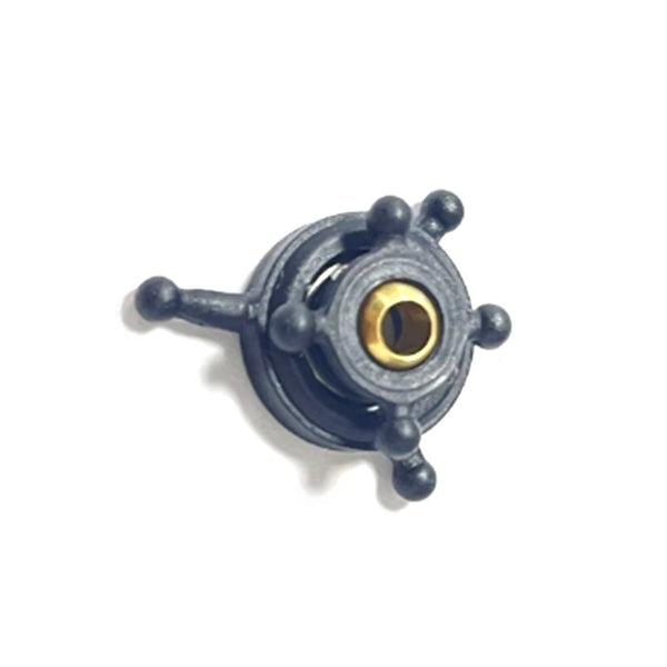 RC ERA C032 UH-1 Helicopter Spare Parts Swashplate