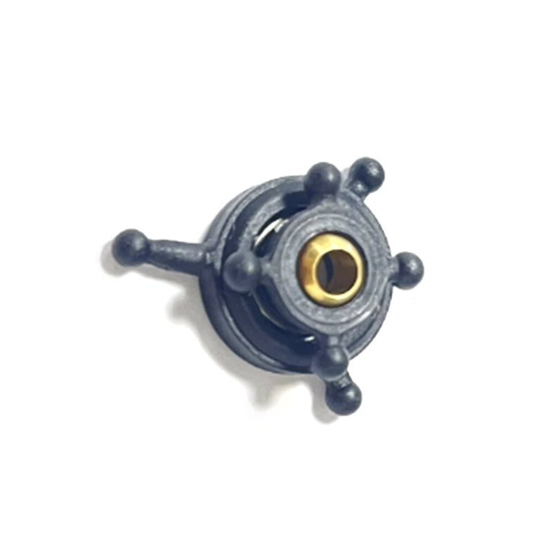 RC ERA C032 UH-1 Helicopter Spare Parts Swashplate