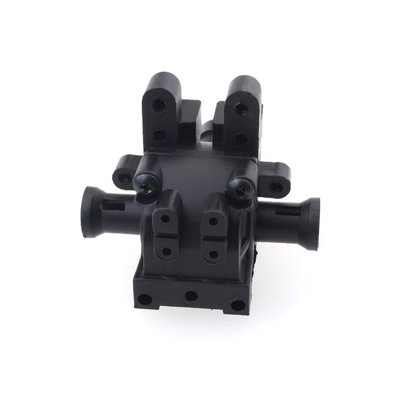ZD Racing EX16 S16 1/16 RC Car Spare Front/Rear Differential Gear 6507/6508 Vehicles Models Parts Accessories