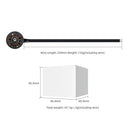 HGLRC MY 3215 900KV 6S High Load Brushless Motor for 10 Inch RC FPV Racing Drones