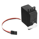 Volantex ATOMIC V792-4 RC Boat Parts Waterproof 40g Servo V792405