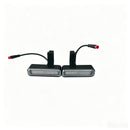ANGWATT Front Turn Signal For ANGWATT Electric Scooters For ANGWATT C1 PRO ANGWATT T1 3.0 ANGWATT F1 MAX