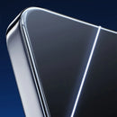 Xiaomi Pad 5/5Pro/6/6Pro Tempered Glass Screen Protector HD Transparent Anti-Scratch Tablet Film for Redmi Pad 10.6inch/SE 11inch