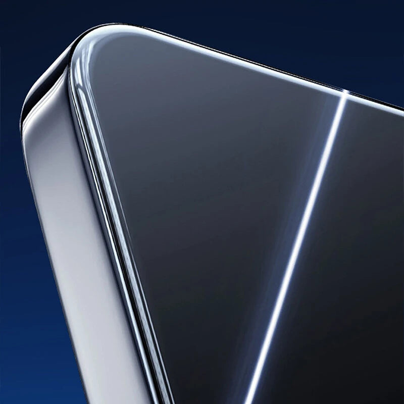 Xiaomi Pad 5/5Pro/6/6Pro Tempered Glass Screen Protector HD Transparent Anti-Scratch Tablet Film for Redmi Pad 10.6inch/SE 11inch