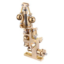 Microcosm OKMO P30 Mini Steam Engine Flyball Governor For Steam Engine Parts