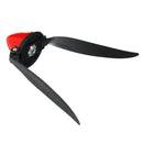 VolantexRC PhoenixS 742-7 4 Channel 1600mm Wingspan EPO RC Airplane 1060 Propeller with Propeller Cover