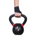 KALOAD Adjustable Wrist Brace for Compression Relief Support Left Handed Splint for Tendonitis Arthritis Adults at Work