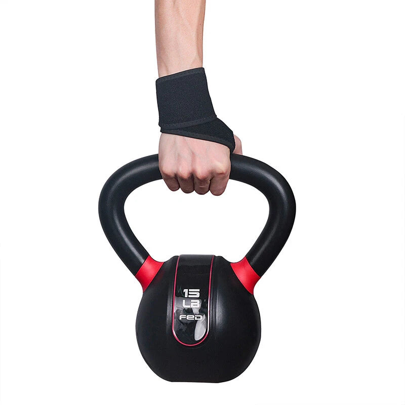 KALOAD Adjustable Wrist Brace for Compression Relief Support Left Handed Splint for Tendonitis Arthritis Adults at Work