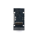 AET AT32 F437 Flight Controller Built-in bluetooth Support 2-6S for FPV Racer Drone VTOL RC Airplane