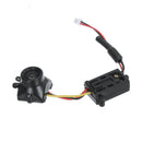 EACHINE E200 PRO E200S RC Helicopter Spart Parts Camera