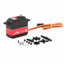 JX Servo PDI-HV5932MG 30KG Large Torque 180 High Voltage Digital Servo