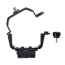 STARTRC Light-Sensitive Control Airdrop Air Dropping System Remote Thrower Transport Gift Delivery Device for DJI Mini 4 PRO RC Drone